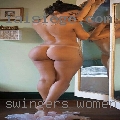 Swingers women Cumberland